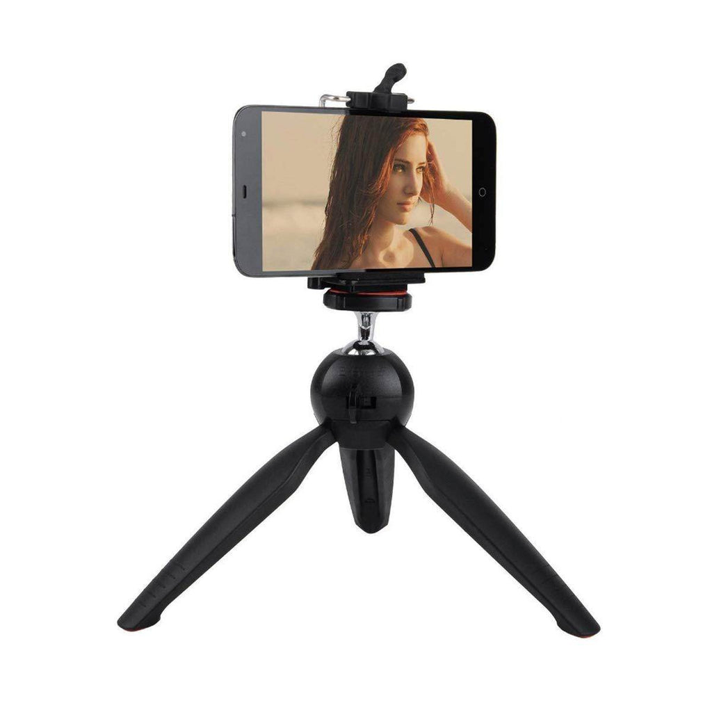 Universal Mini Tripod - 9XShoppy