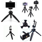 Universal Mini Tripod - 9XShoppy
