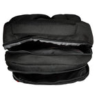 Laptop Bag (15.6 Inch) - 9XShoppy