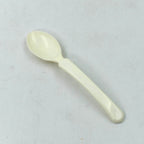 13 Pc Pudding Set Used As A Cutlery Set - 9XShoppy