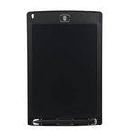 Digital Lcd Writing Drawing Tablet Notepad - 9XShoppy