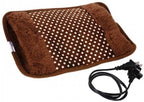 Cozy Heat Bag Keeps You Warm During Winter - 9XShoppy