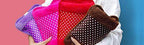 Cozy Heat Bag Keeps You Warm During Winter - 9XShoppy
