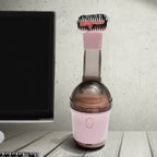Handheld Vacuum Cleaner Cordless - 9XShoppy