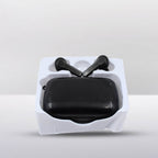 Wireless M19 Bluetooth Headphones True Wireless Airbuds - 9XShoppy