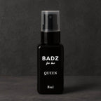 Mini Perfume Spray 8ml (Mix Fragrance 4 Pc) - 9XShoppy