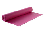 yoga Mat Eco-friendly For Fitness Exercise Workout Gym