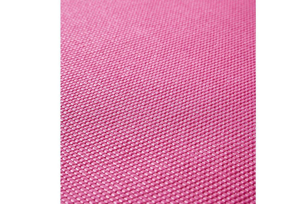 yoga Mat Eco-friendly For Fitness Exercise Workout Gym