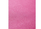 yoga Mat Eco-friendly For Fitness Exercise Workout Gym