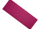 yoga Mat Eco-friendly For Fitness Exercise Workout Gym