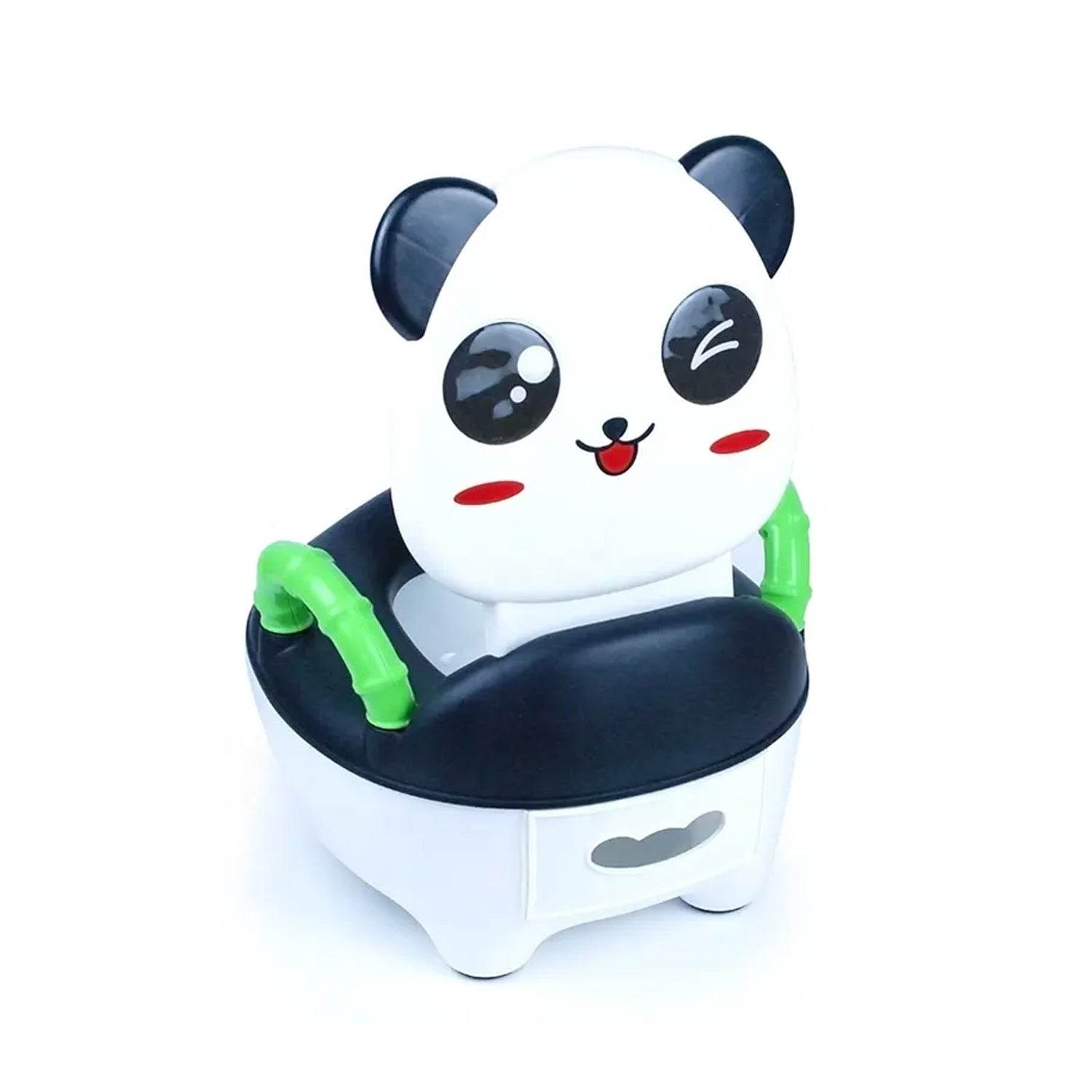 4579 Baby Portable Toilet Baby Potty Training Seat Baby Potty Chair For Toddler Boys Girls Potty Seat For 1+ Year Child - 9XShoppy