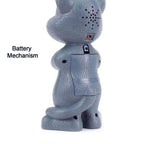 Talking Mimicry Touching Tom Cat Intelligent Interactive Toy With Wonderful Voice For Kids Children Playing And Home Decorate. - 9XShoppy