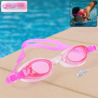Swimming Goggles - 9XShoppy