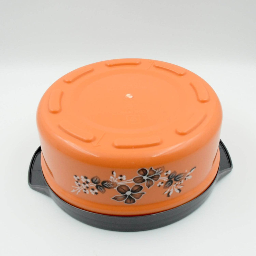 Casserole Box - 9XShoppy