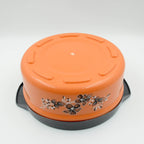 Casserole Box - 9XShoppy