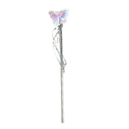 Baby Girls Fairy Nylon Butterfly Wings Costume - 9XShoppy