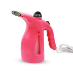 Facial Handheld Portable Steamer For Face - 9XShoppy