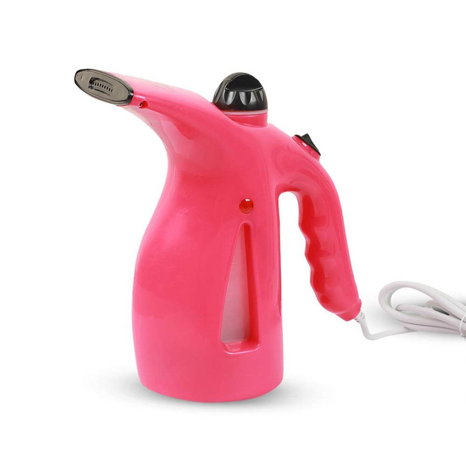 Facial Handheld Portable Steamer For Face - 9XShoppy