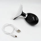 Neck Face Massager Firming Wrinkle Removal Tool (Neck Wrinkle Removal Tool 1 Pc) - 9XShoppy