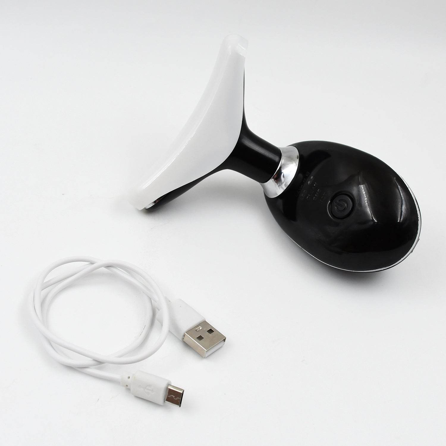 Neck Face Massager Firming Wrinkle Removal Tool (Neck Wrinkle Removal Tool 1 Pc) - 9XShoppy