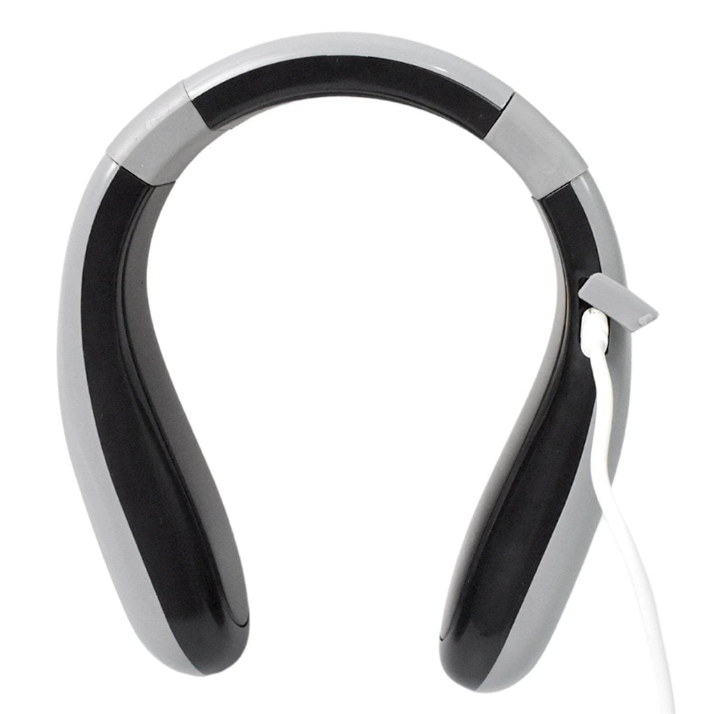Usb Type C Rechargeable - Wearable Neck Heater (1 Pc) - 9XShoppy
