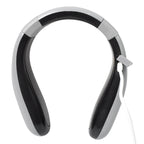 Usb Type C Rechargeable - Wearable Neck Heater (1 Pc) - 9XShoppy