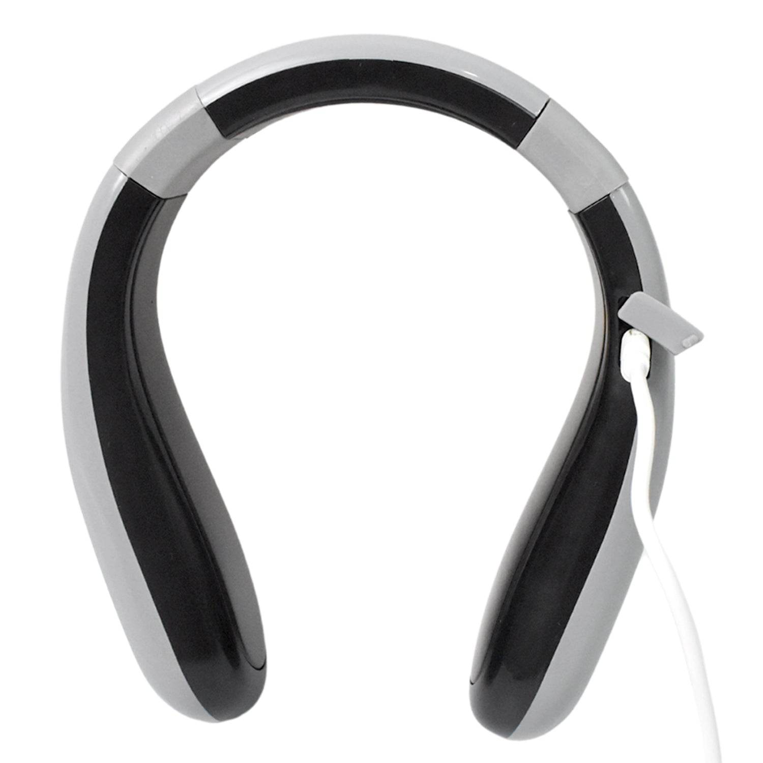 Usb Type C Rechargeable - Wearable Neck Heater (1 Pc) - 9XShoppy