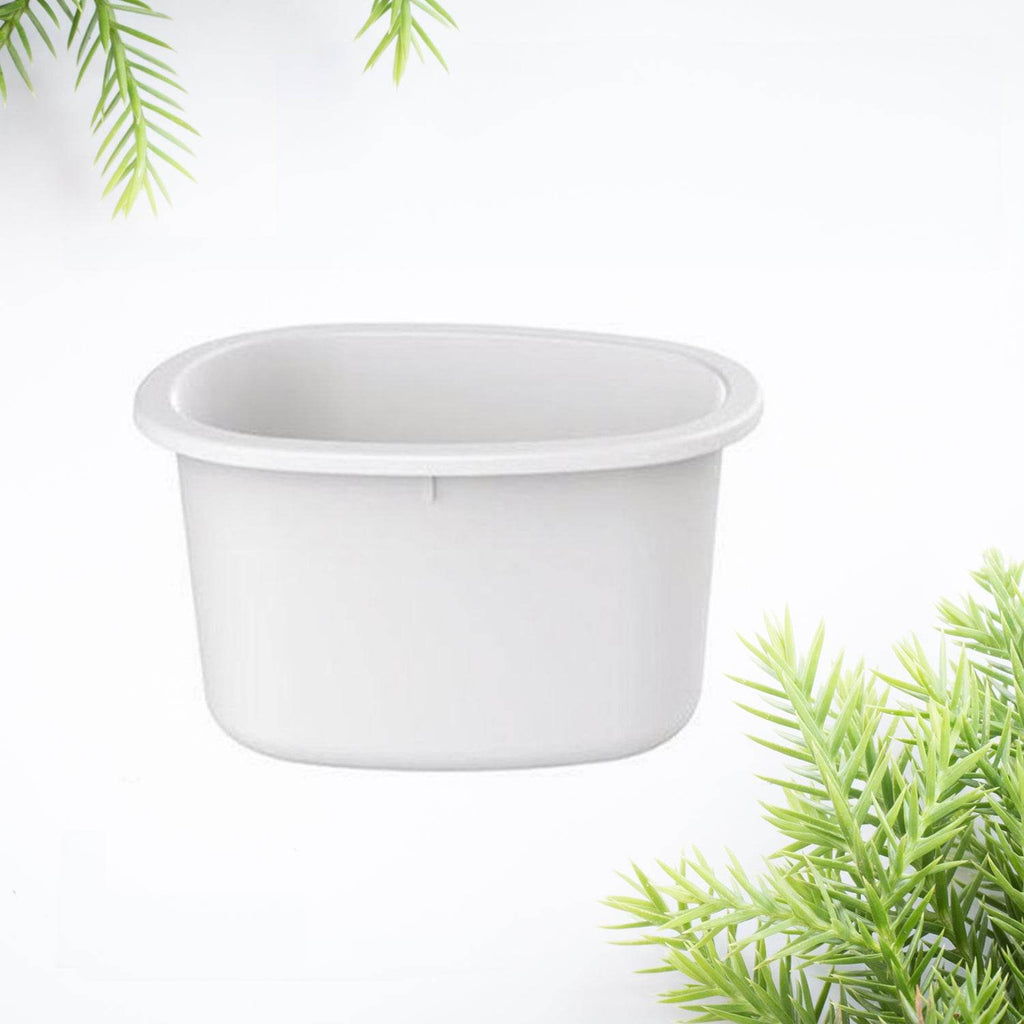 Baby Potty Toilet - 9XShoppy