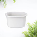 Baby Potty Toilet - 9XShoppy