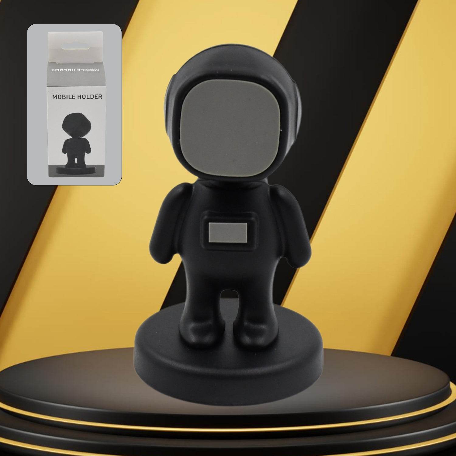 Magnetic Mobile Phone Holder - 9XShoppy