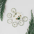 Pudding Set 9 Pc - 9XShoppy