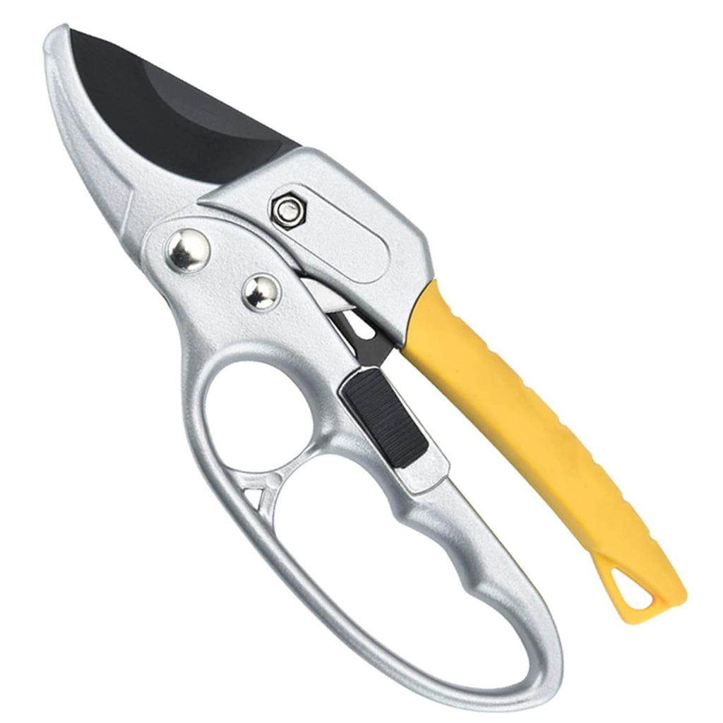 Pruning Shears Gardening Shears Enhanced Garden Shears Pruning Machine - 9XShoppy