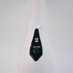 Electric Spin Scrubber (11 In 1) - 9XShoppy