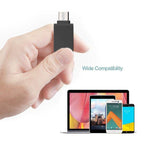 Type-c Otg Adapter - 9XShoppy