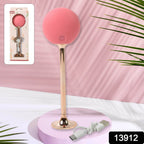 Face Spa Massage Hammer Beauty Care Vibrating Facial Massage Tools (1 Pc) - 9XShoppy