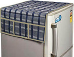 Exclusive Decorative Fridge Top Cover For Fridge - 9XShoppy