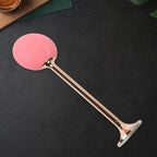 Face Spa Massage Hammer Beauty Care Vibrating Facial Massage Tools (1 Pc) - 9XShoppy