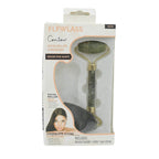 Gua Sha Stone And Anti Aging Jade Roller Massager - 9XShoppy
