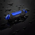 Rechargeable Bicycle Front Waterproof Led Light - 9XShoppy
