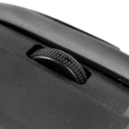 Computer Laptop Wired Optical Mouse M-022 (1 Pc) - 9XShoppy