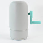 Manual Hand-crank Peanut Sheller Machine - 9XShoppy