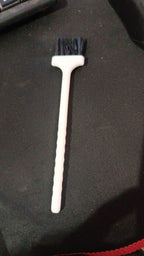 Cleaning Brush Laptop Cleaning Brush Keyboard Brush (1 Pc) - 9XShoppy