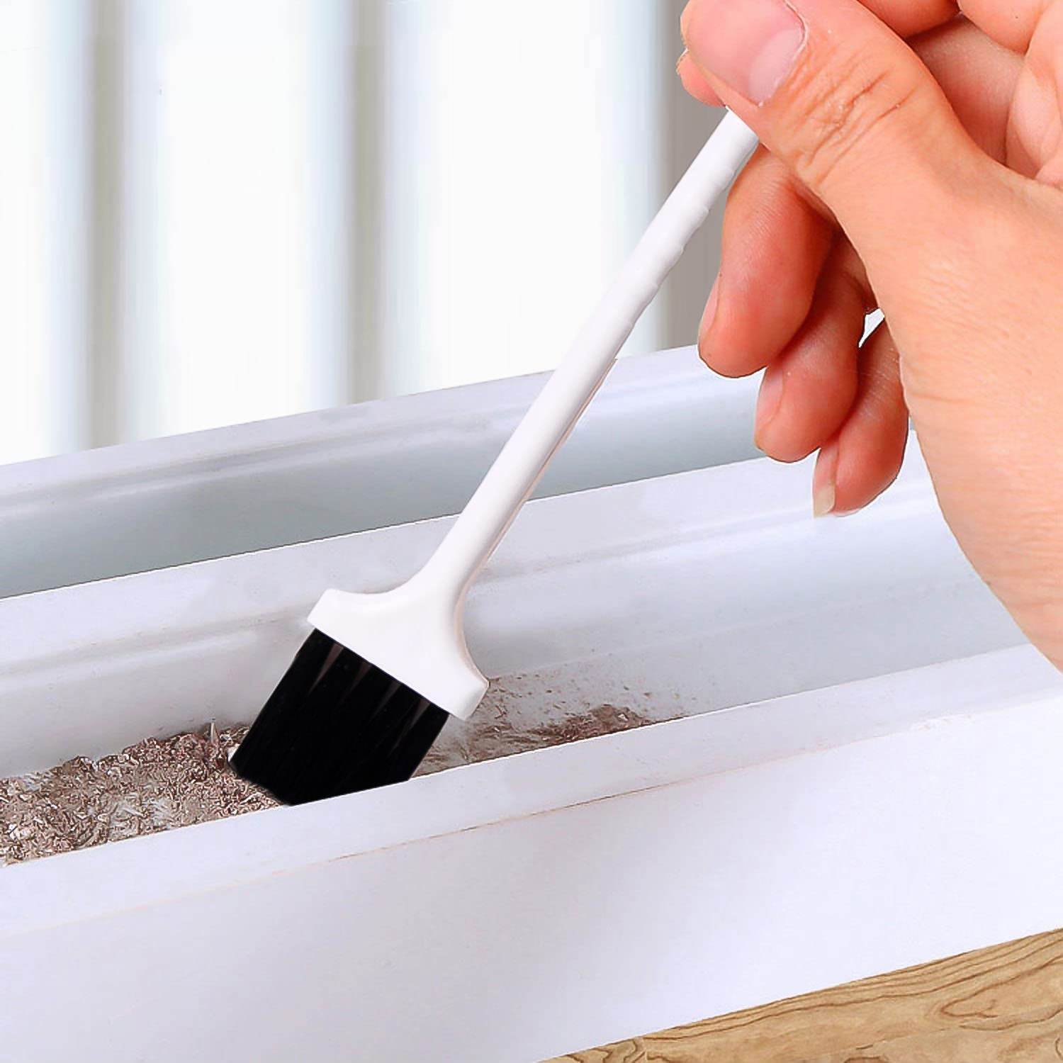 Cleaning Brush Laptop Cleaning Brush Keyboard Brush (1 Pc) - 9XShoppy