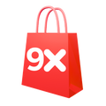 9XShoppy