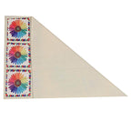 Exclusive Decorative Kitchen Fridge Top Cover - 9XShoppy