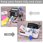 Cosmetic Makeup Organizer - 9XShoppy