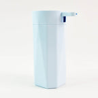 Apex Push It Soap Dispenser Approx 300ml (1 Pc) - 9XShoppy
