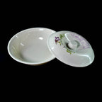 Premium Tableware 32 Pc For Serving Food Stuffs And Items - 9XShoppy