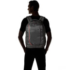 Laptop Bag (15.6 Inch) - 9XShoppy