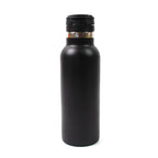 Water Bottle For Kids Insulated Stainless Steel Bottle (650 Ml 1 Pc) - 9XShoppy